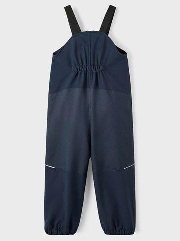 name it Ski-/snowboardbroek donkerblauw