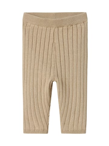 name it Leggings "Omun" in Beige
