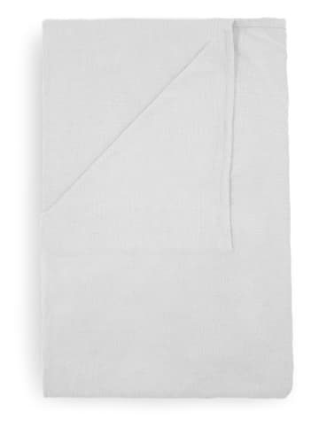 Yellow Pled "Lucinde" w kolorze białym