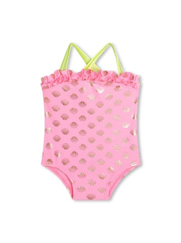 Billieblush Badpak lichtroze