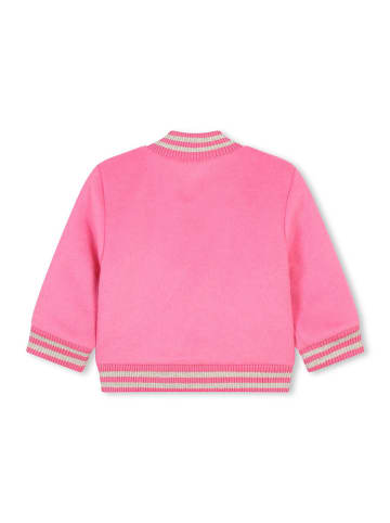 Billieblush Blouson roze