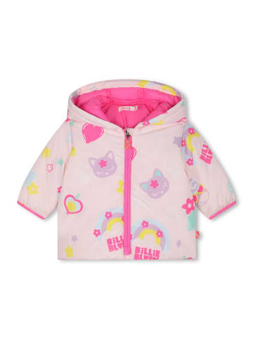 Billieblush Tusssenjas meerkleurig