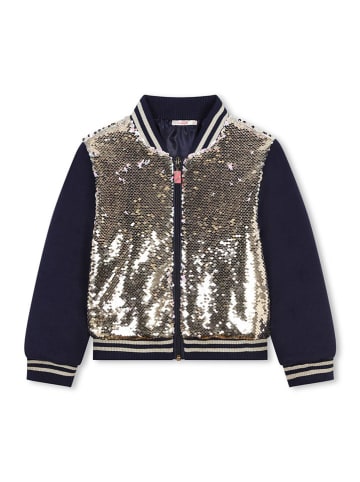 Billieblush Blouson meerkleurig