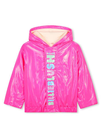 Billieblush Tusssenjas roze