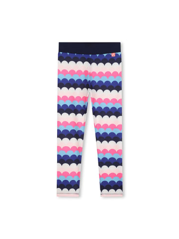 Billieblush Leggings in Bunt