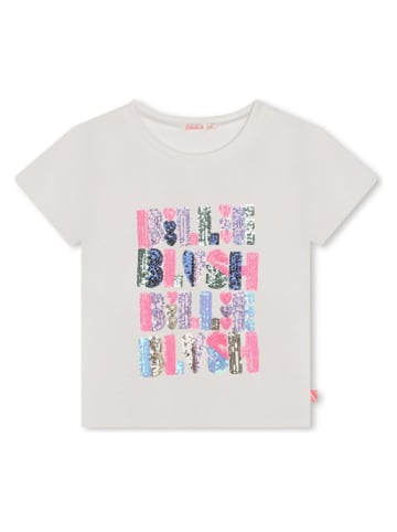 Billieblush Shirt crème