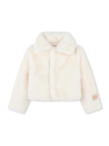 Billieblush Blouson crème