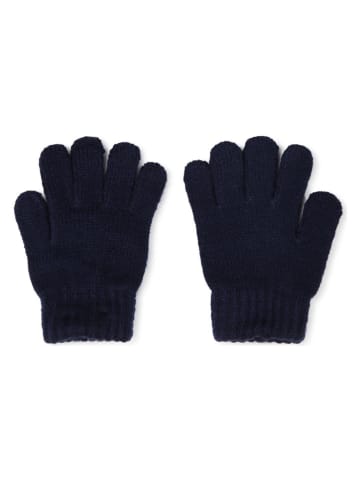 Billieblush Handschoenen donkerblauw