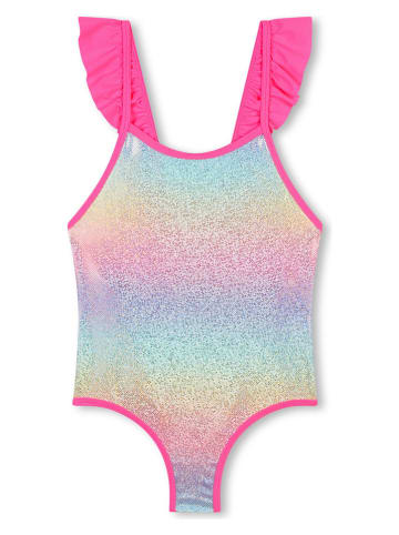 Billieblush Badpak meerkleurig