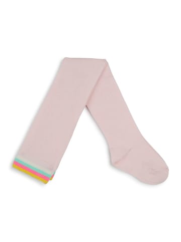 Billieblush Panty lichtroze