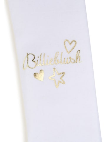 Billieblush Maillot wit