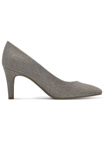 s.Oliver Pumps in Beige