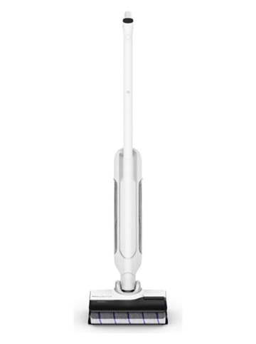 Rowenta Nass-Trockensauger GZ7540 "X-Clean 10" in Weiß