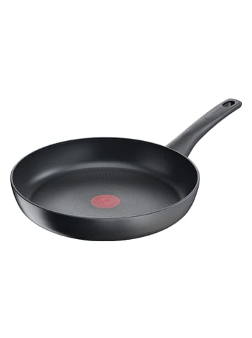 Tefal Braadpan "Ultimate on" zwart - Ø 28 cm
