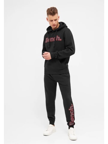 Bench Trainingsanzug "Calvin"