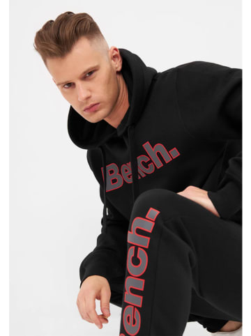 Bench Trainingsanzug "Calvin"