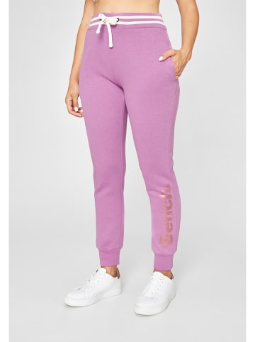 Bench Sweathose "Sinead" in Rosa