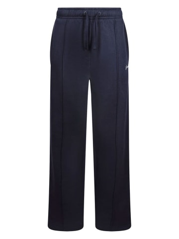 Bench Sweathose "Embla" in Dunkelblau