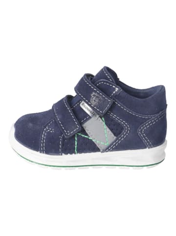 PEPINO Sneakers "Laif-S" in Dunkelblau