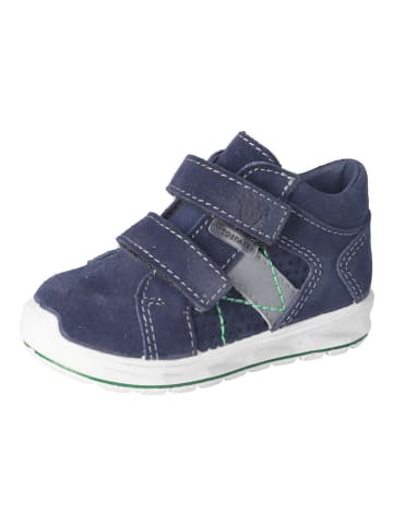 PEPINO Sneakers "Laif-S" in Dunkelblau