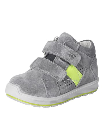 PEPINO Sneakers "Laif-S" in Grau