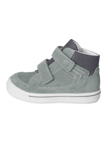 Ricosta Boots "Jasper S" in Grün