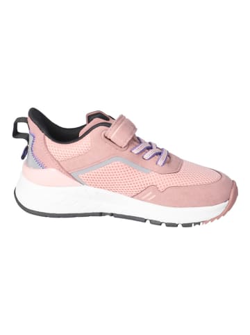 Ricosta Sneakers in Rosa