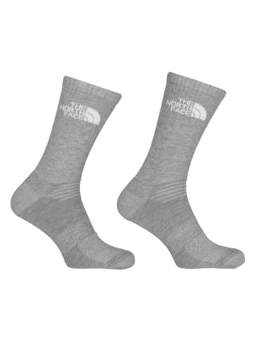 The North Face Skarpety (3 pary) w różnych kolorach