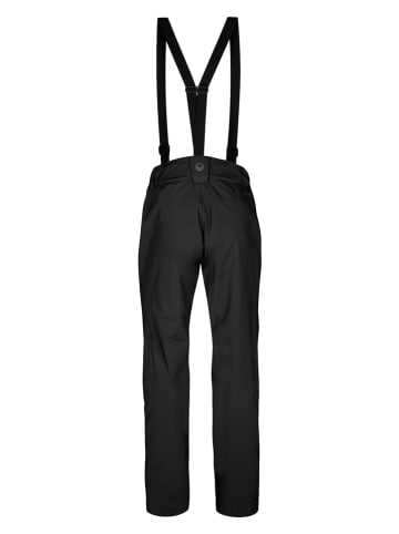 Halti Ski-/snowboardbroek "Trusty DX" zwart