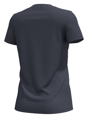 Halti Shirt "Kalteva" antraciet