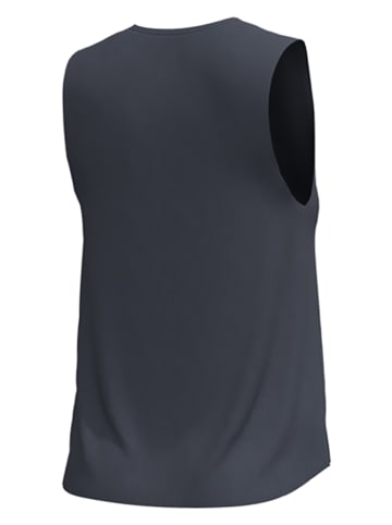 Halti Top "Kalteva" antraciet