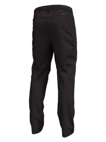 Halti Functionele broek "Pallas Cool" zwart