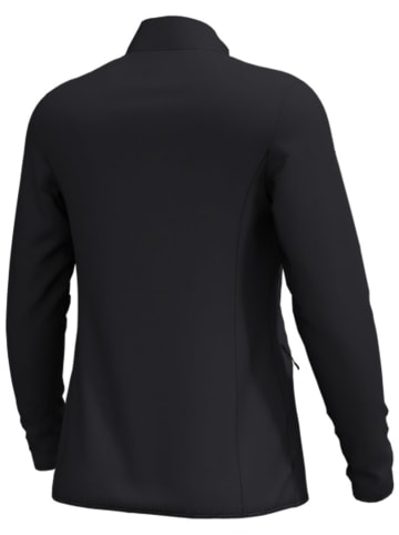 Halti Softshelljas "Wedge" zwart