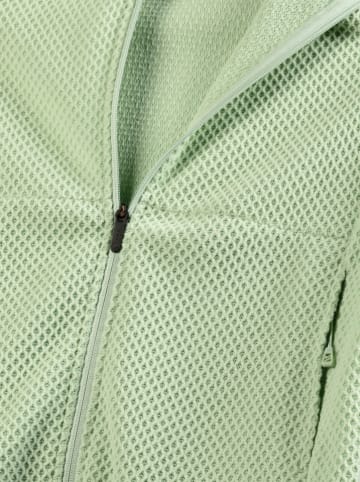 Halti Funktionsjacke ''Ultramove'' in Hellgrün
