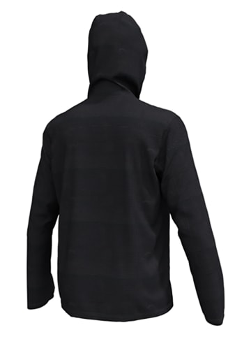 Halti Functionele jas "Ultramove" zwart