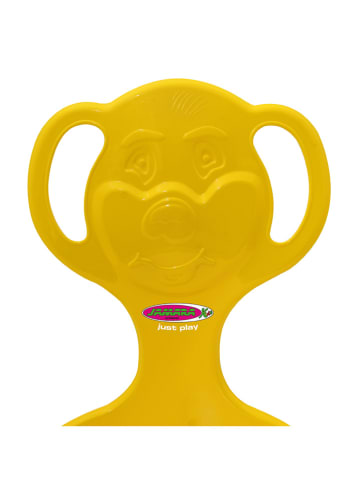 Jamara Bordslee "Snow Play" - vanaf 3 jaar