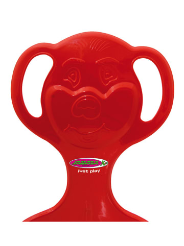 Jamara Bordslee "Snow Play" - vanaf 3 jaar