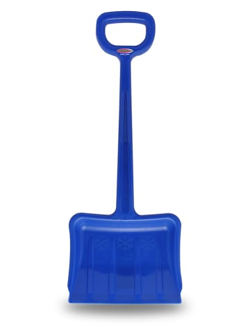 Jamara Schneeschaufel "Tally" in Blau - ab 3 Jahren