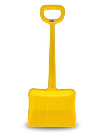 Jamara Sneeuwschep "Tally" geel - vanaf 3 jaar