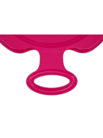 KHW Bordslee "Spider" - vanaf 6 jaar