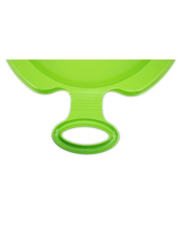 KHW Bordslee "Spider" - vanaf 6 jaar