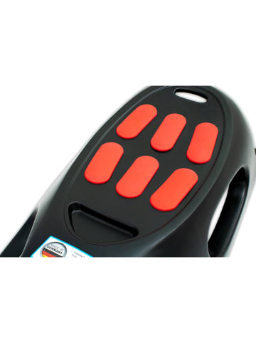 KHW Sanki "Crazy Bob" - 6+