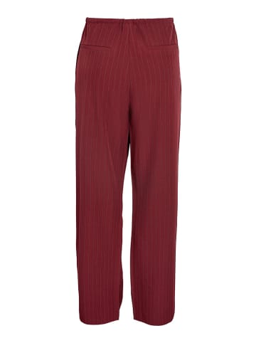 Noisy may Broek "Sarah" rood