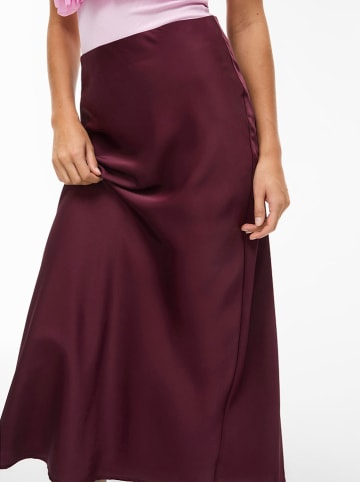 Vila Rock "Lette" in Bordeaux