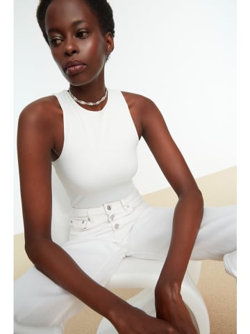 trendyol Body wit
