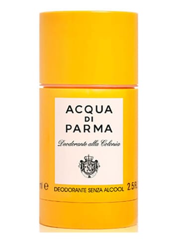 Acqua Di Parma Deodorant "Colonia Stick", 75 ml