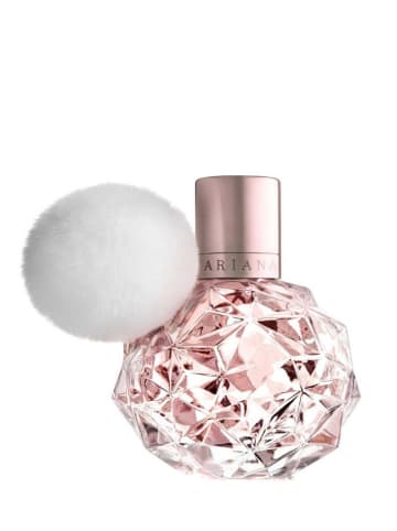 Ariana Grande Ari - eau de parfum, 100 ml