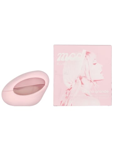 Ariana Grande Mod Blush - EdP, 100 ml