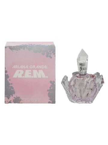 Ariana Grande R.E.M. - EdP, 50 ml