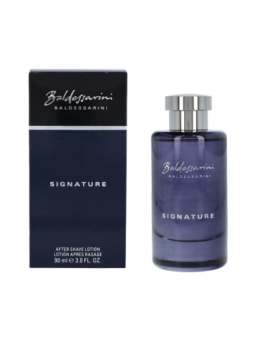 Baldessarini Aftershavelotion "Baldessarini Signature" - 90 ml